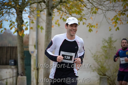 Les Foulees du Dragon 2025/FDRAGON_2025_02184.JPG